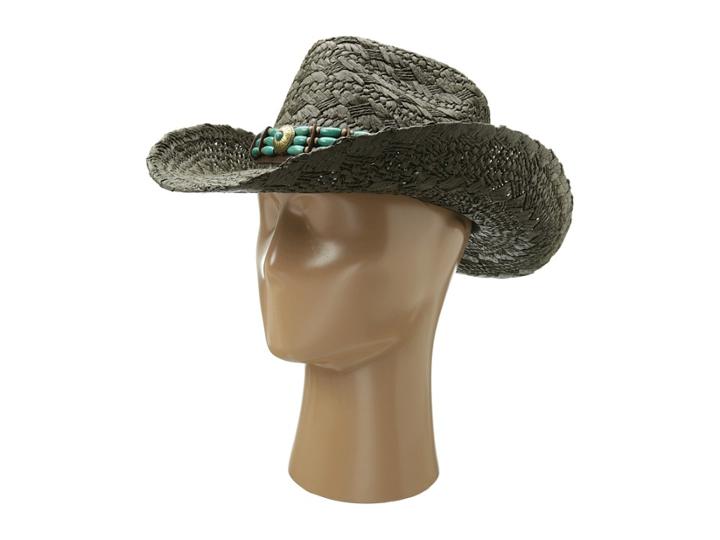M&amp;f Western - 71140
