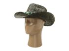 M&amp;f Western - 71140