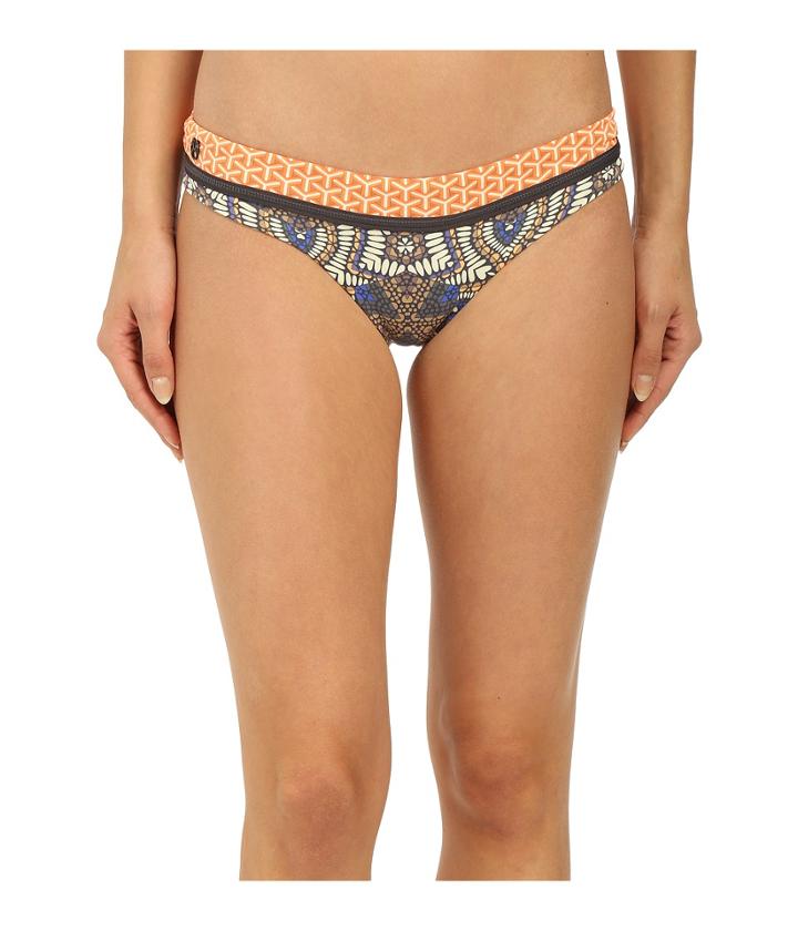 Maaji - S'mores Shores Signature Cut Bottom