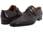 Magnanni Marco