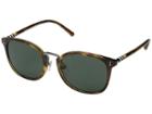 Burberry - 0be4266
