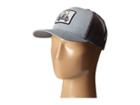 Travismathew - Coming In Hot Hat