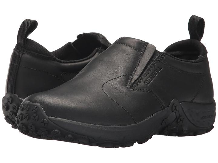 Merrell Work - Jungle Moc Ac + Pro