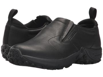 Merrell Work - Jungle Moc Ac + Pro