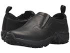 Merrell Work - Jungle Moc Ac + Pro