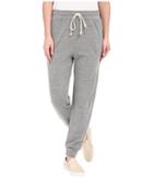 Lanston - The Fleece Pants