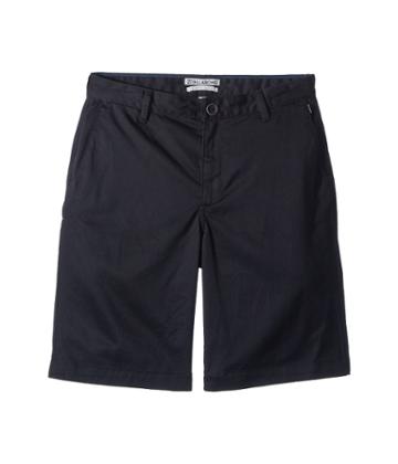 Billabong Kids - Carter Shorts