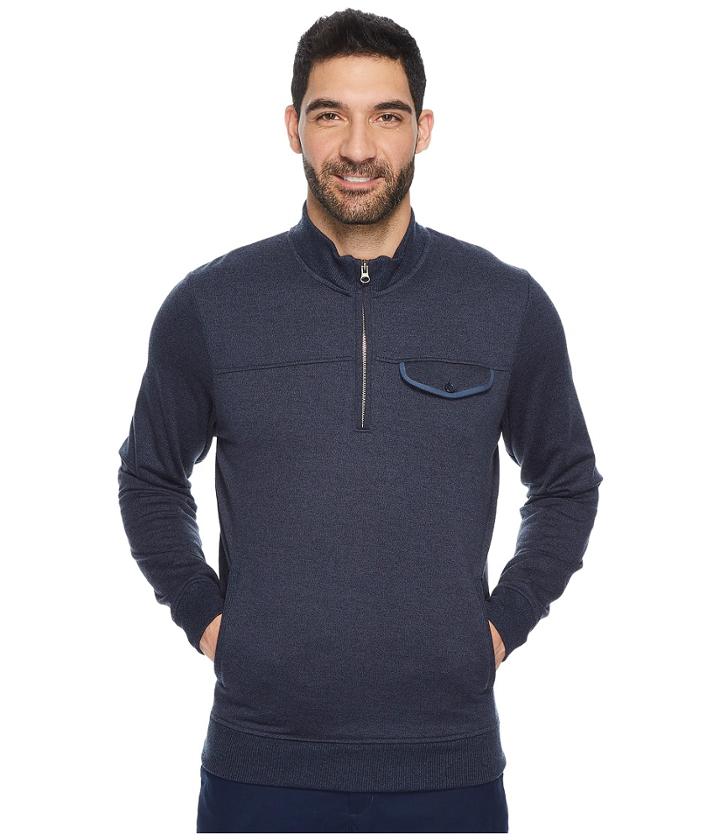 Travismathew - Billy