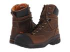 Timberland Pro Helix 8 Wp Insulated Comp Toe