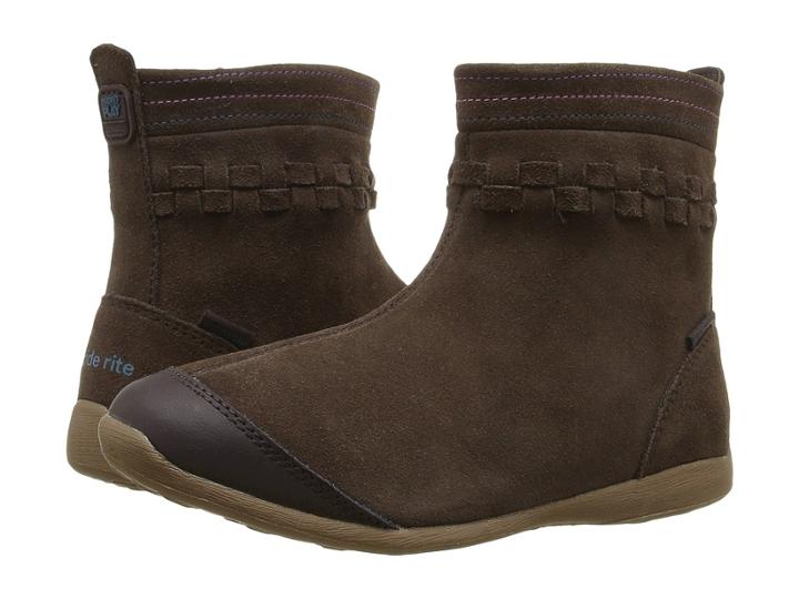 Stride Rite - Made 2 Play Patricia