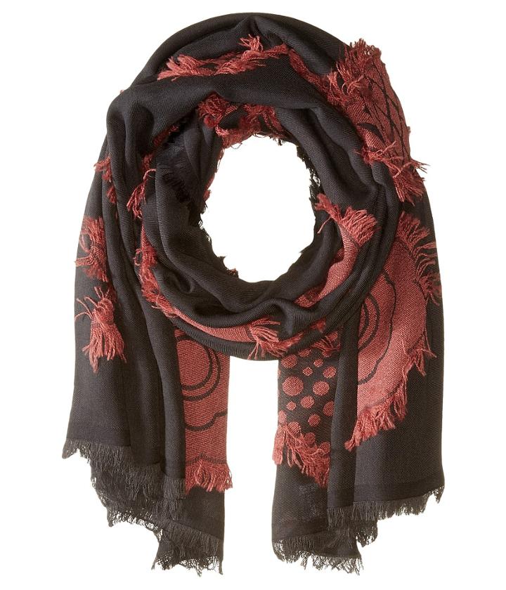Vivienne Westwood - Sun