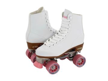 Chicago Skates - Classic Rink Skate