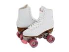 Chicago Skates - Classic Rink Skate