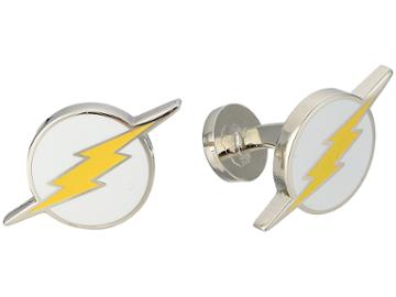 Cufflinks Inc. - The Flash Glow Cufflinks