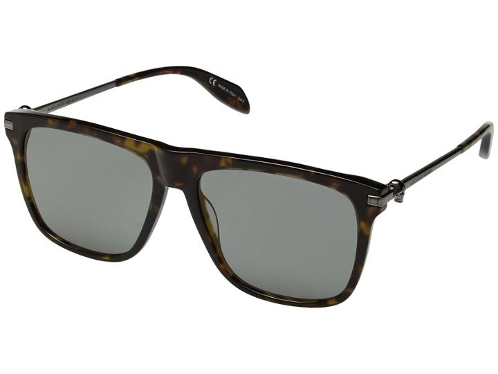 Alexander Mcqueen - Am0106sm