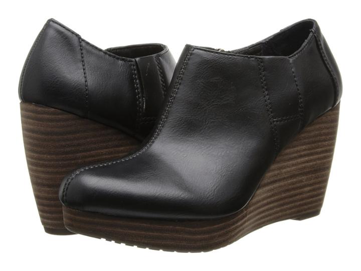 Dr. Scholl's - Harlie
