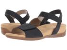 Rieker - 61566 Lotte 66