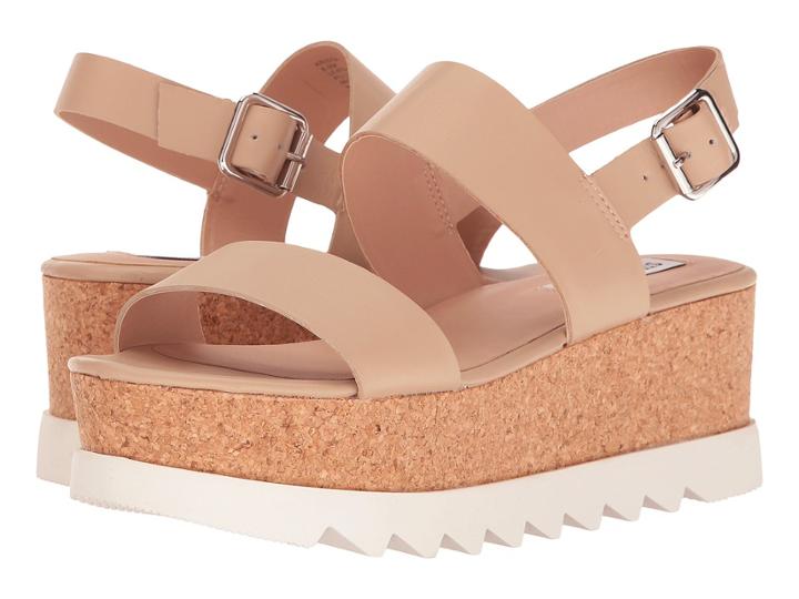 Steve Madden - Krista