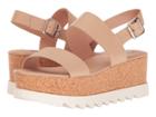 Steve Madden - Krista