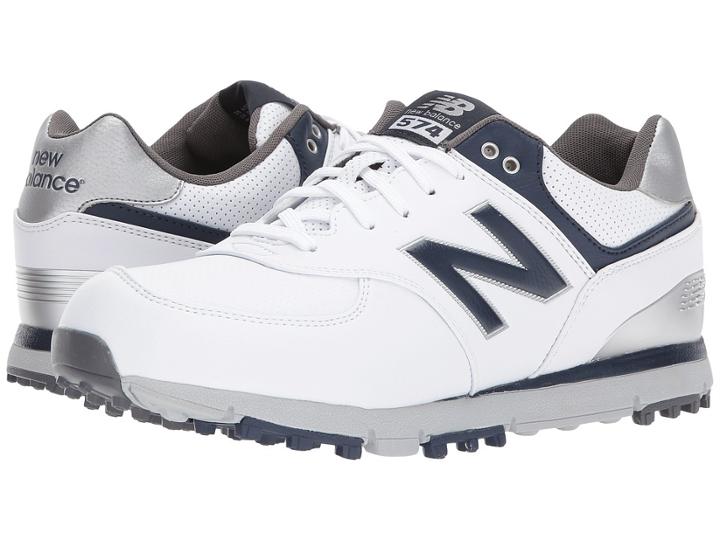 New Balance Golf - Nbg574 Sl
