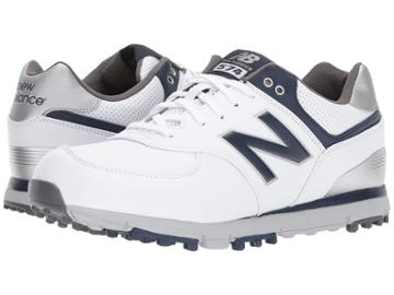 New Balance Golf - Nbg574 Sl