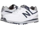 New Balance Golf - Nbg574 Sl