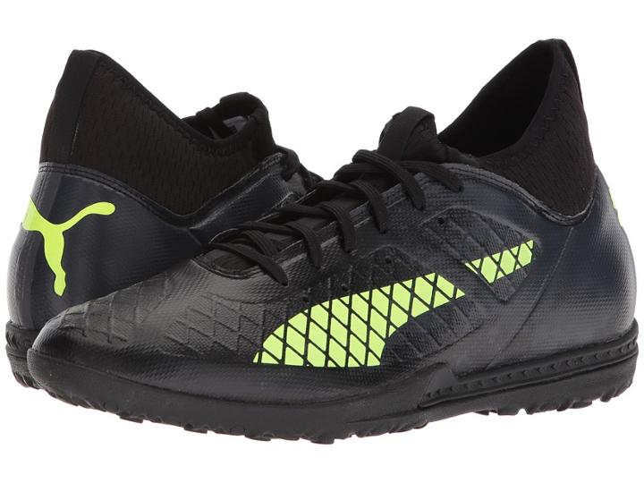 Puma - Future 18.3 Tt
