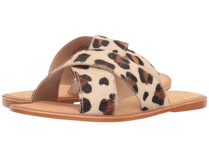 Ariat - Unbridled Ava