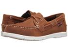 Sebago - Liteside Two Eye