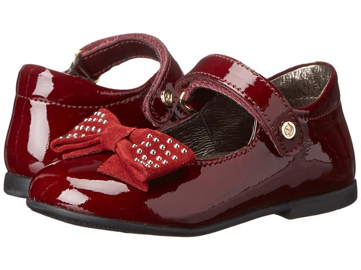 Naturino - Nat. 3772