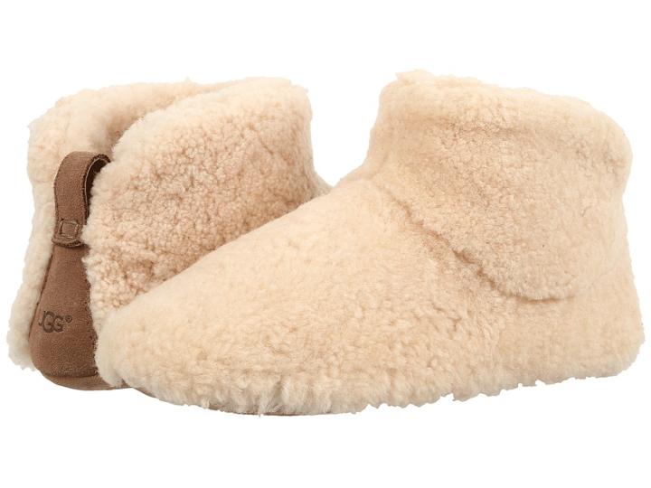 Ugg - Amary