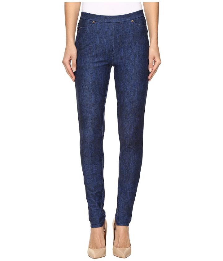 Michael Michael Kors - Classic Wash Leggings
