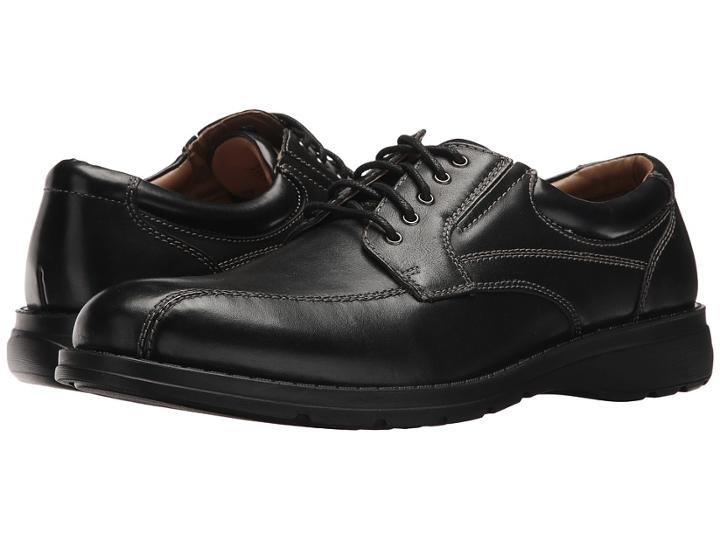 Dockers - Trustee 2.0