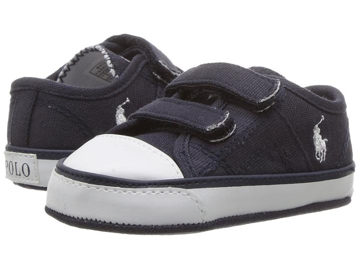 Polo Ralph Lauren Kids - Dyland Ez
