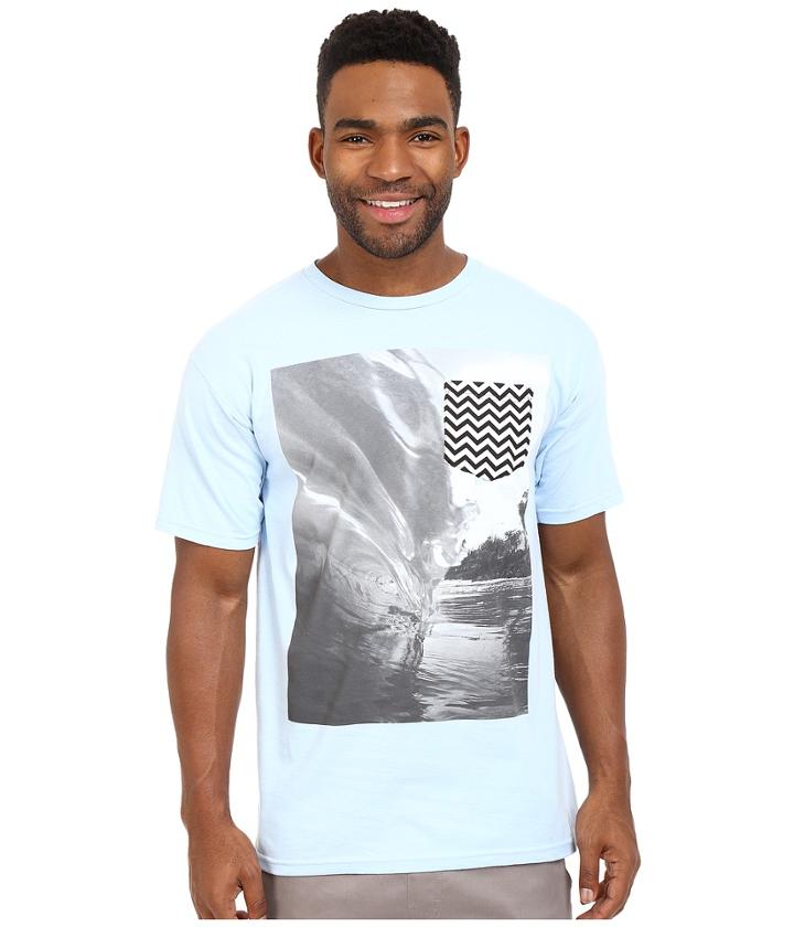 Body Glove - 1701r-anthony Tee