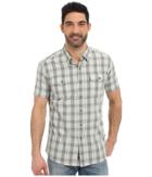 Kuhl - Brisk Short Sleeve Shirt