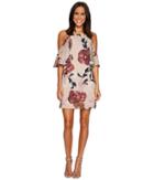 Trina Turk - Seraphima Dress