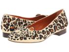 Charlotte Olympia - Feral Flats