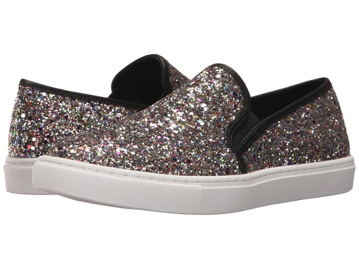 Steve Madden - Ecentrcg