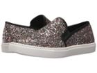 Steve Madden - Ecentrcg