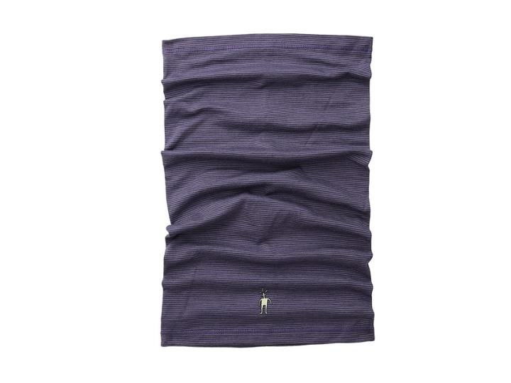 Smartwool Micro 150 Pattern Neck Gaiter