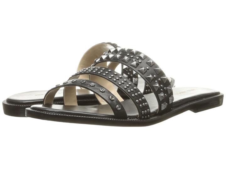 Nine West - Jellybean