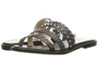 Nine West - Jellybean