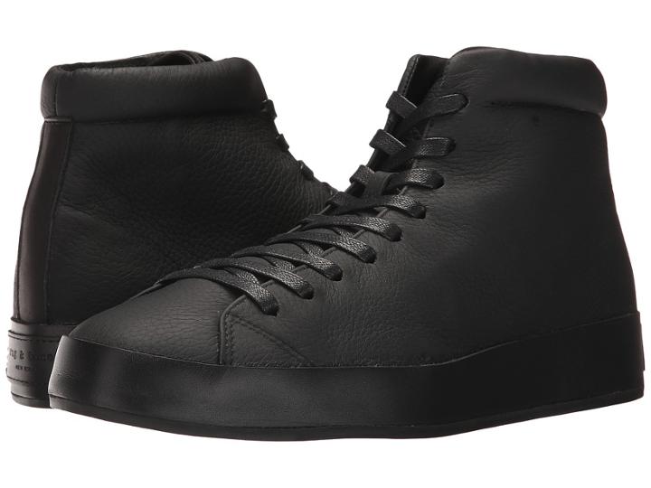Rag &amp; Bone - Rb1 High