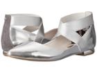 Ted Baker - Cencae