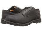 Timberland - Earthkeepers Hartwick Plain Toe Oxford Waterproof