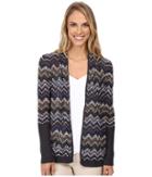 Nic+zoe - Celestial Cardy
