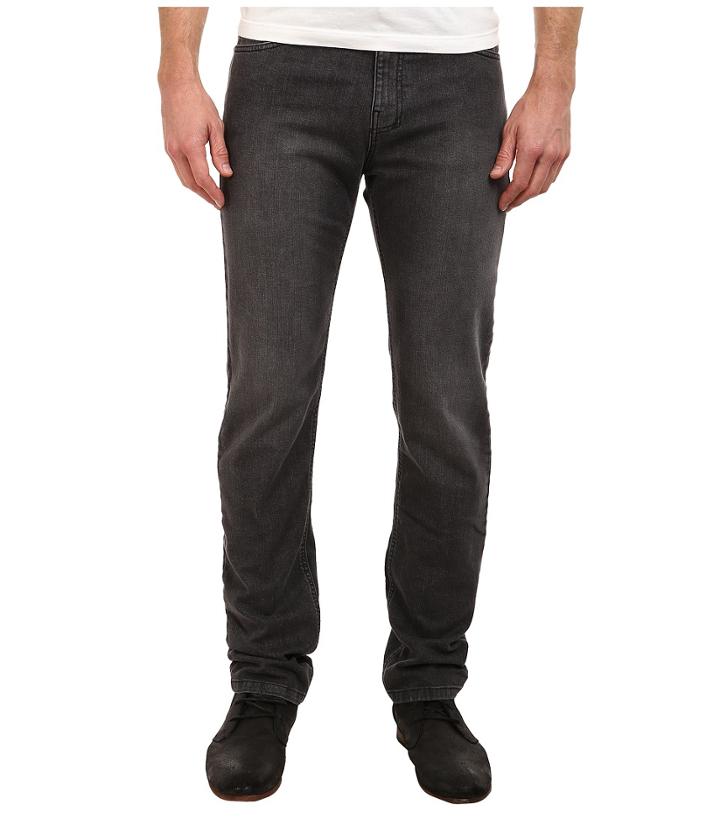 Prana - Theorem Jean