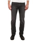 Prana - Theorem Jean