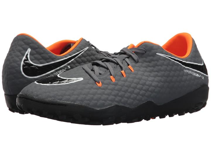 Nike - Hypervenom Phantomx 3 Academy Tf